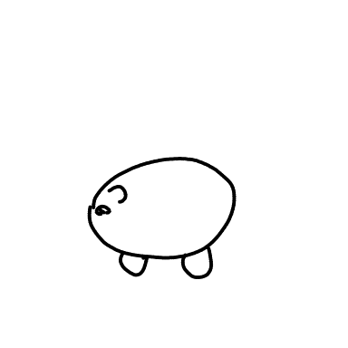 2025_10_30_0ob_Kleki