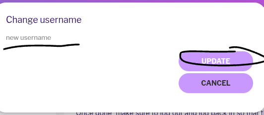 Screenshot 2025-04-10 6.12.43 PM