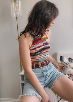 4ff6bbfa9a2ae82f53978a7051a3991a