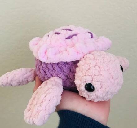 Screenshot 2025-01-13 9.57.59 AM