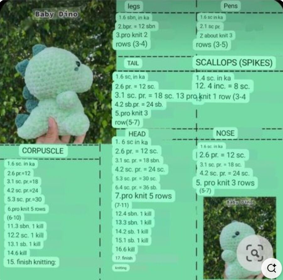 I Need Help Crochet Ribblr Community i-need-help-crochet-ribblr-community