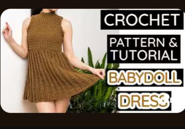 Screenshot_20260326-215732