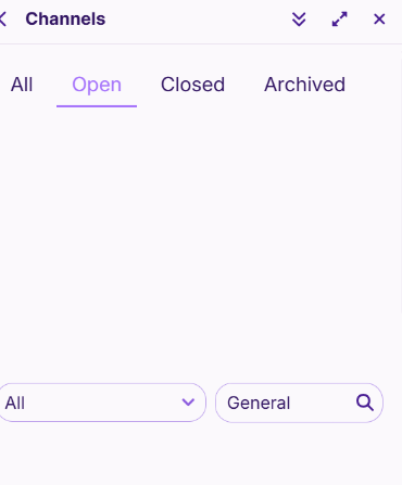 Screenshot 2026-09-19 123329