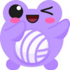 :ribbot-cheeky-wink-tight: :ribbot-cheeky-wink-tight: