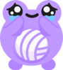 :ribbot-is-emotional: :ribbot-is-emotional: