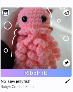Screenshot 2025-01-14 7.22.29 PM