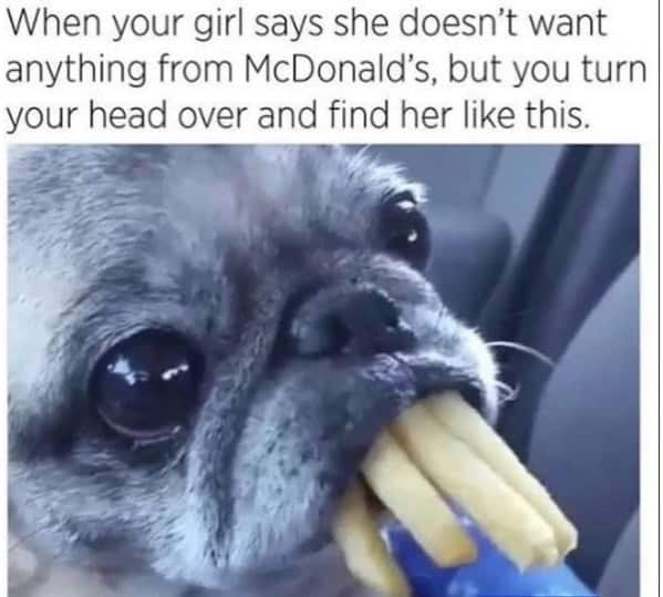 clean-memes-9-4-23-2025-1