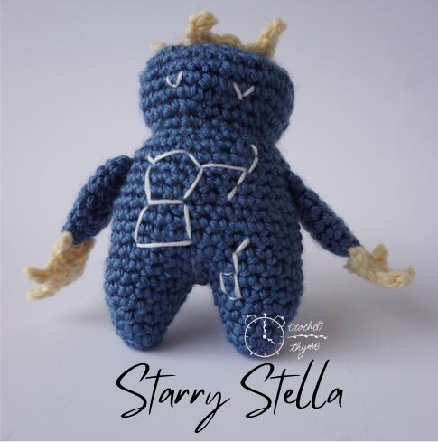 Screen Shot 2026-04-03 at 8.18.35 AM