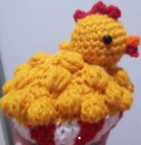 Screenshot 2025-12-16 171619