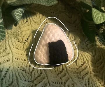 Onigiri