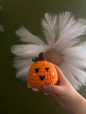 Mini Tangerine