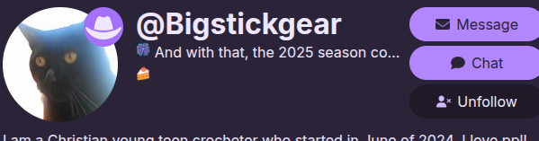 Screenshot 2026-01-03 2.44.07 PM