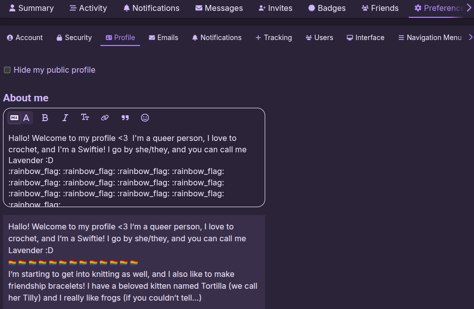How to ..... - Support 🖐️ - Ribblr community