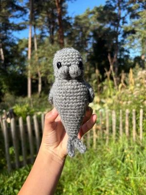 Seal
