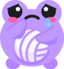 :ribbot-one-tear-tight: :ribbot-one-tear-tight: