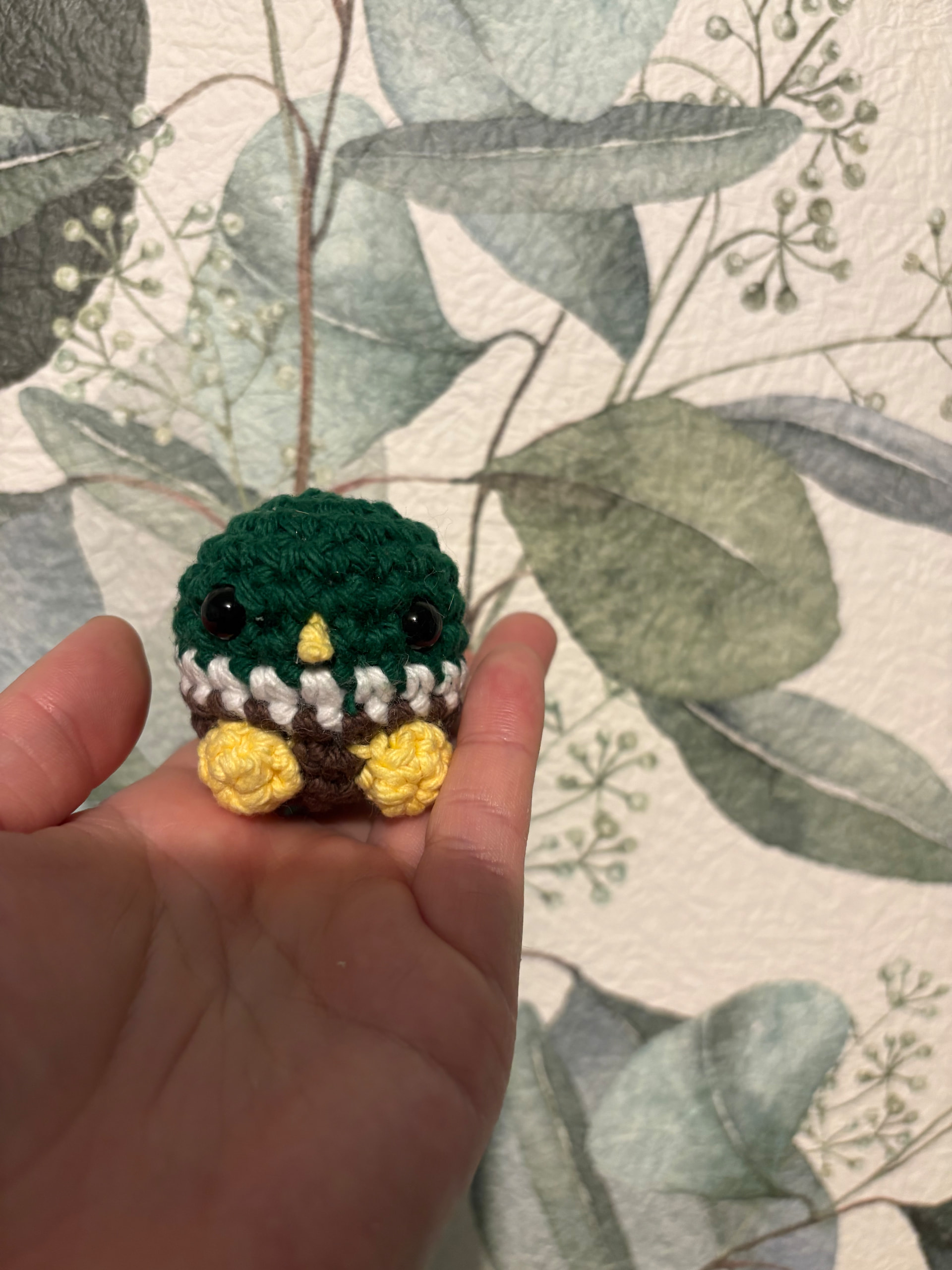 [Closed] Tester call for Crochet: Crochet Cherry free pattern - Testing ...