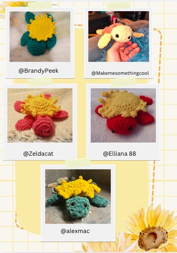 Screen Shot 2026-02-22 at 10.53.59 AM