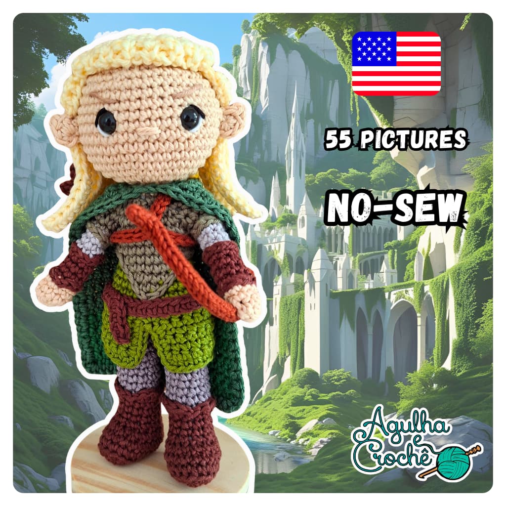 Legolas