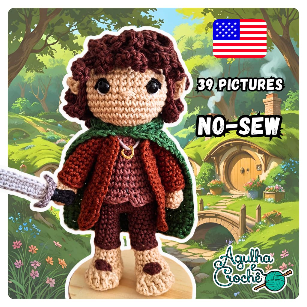Frodo