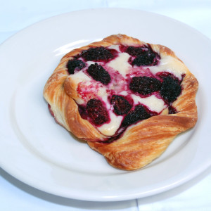 mqrionberry-danish-300x300