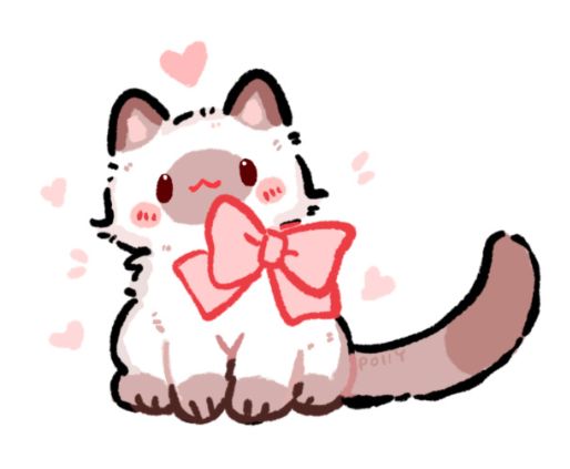 Follow me for more (1)