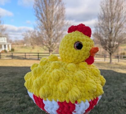 Screenshot 2025-12-30 204940