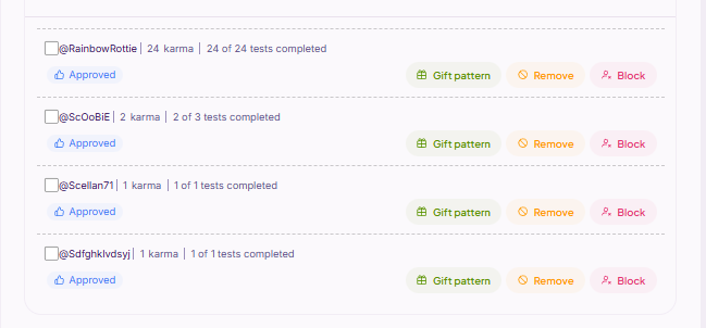 Screenshot 2026-02-09 202035