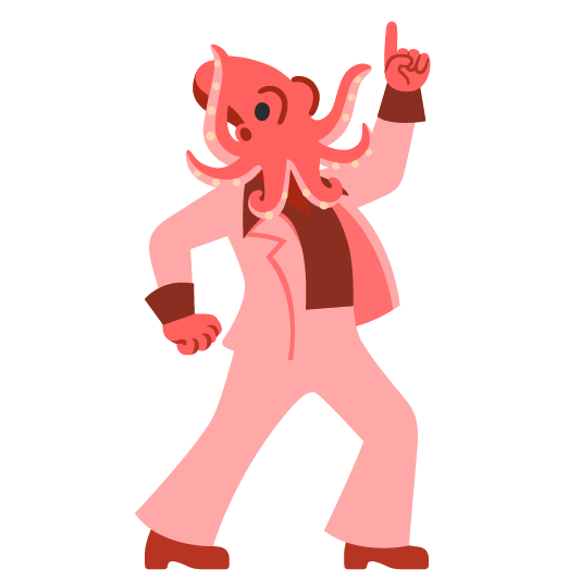u1faa9_u1f419