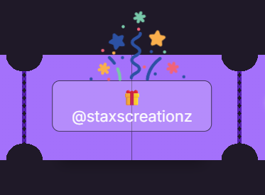 Screenshot 2026-06-21 173612