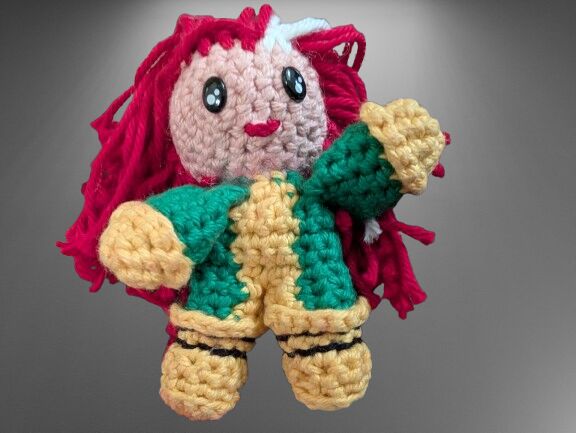 ei_1771196412804-removebg-preview