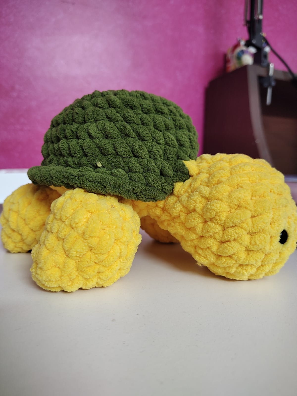 [Closed] Tester call for : Zesty, The Turtle - Testing zone - Ribblr ...