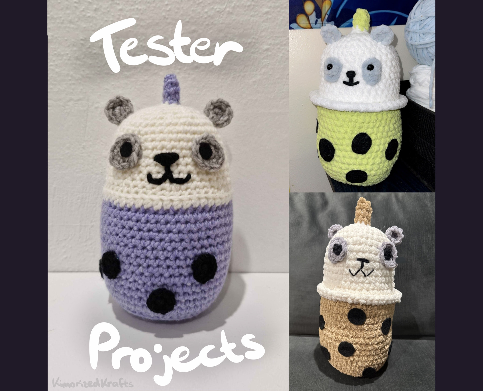 Project (20260812045854)
