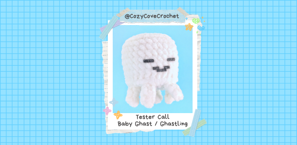testerthumbnail