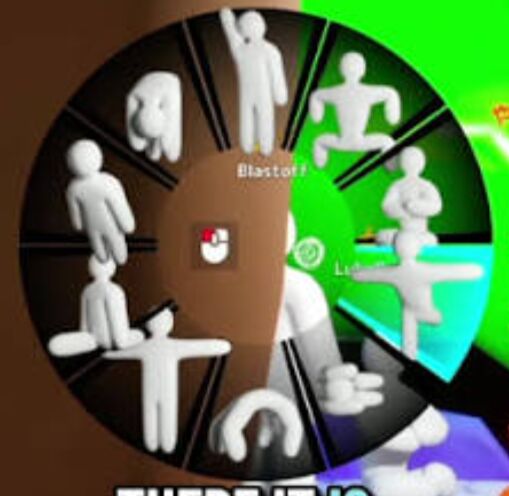 Screenshot_20260705-153407
