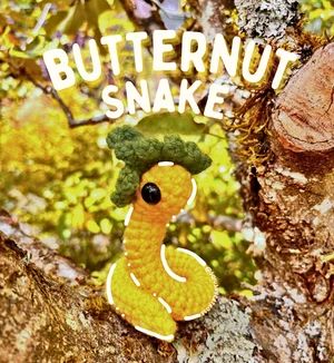 Butternut snake 460x500, 100%