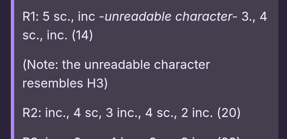 Screenshot_20251225-030831