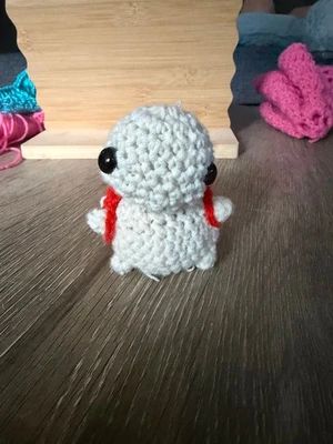 Tod The Dress Up Turtle