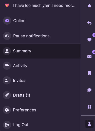 Screenshot 2026-02-05 1.42.49 PM