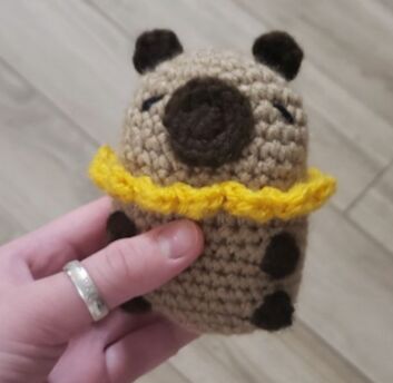 {ED6D576C-29A6-467A-957A-E24843A59B73}