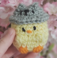 {017F8B7D-0238-4DD5-B3AA-A72E7D1886F1}