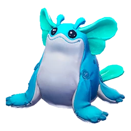 decor-rewards-skill-12-ogopuu-plush
