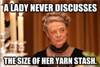 3a9f4aa5790cc06c3e544d03d605f72f