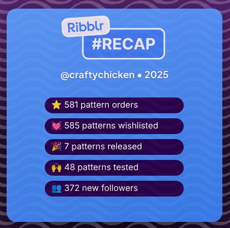 Screenshot 2025-12-22 9.55.14 AM