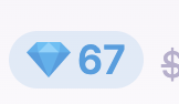 Screenshot 2026-07-03 at 19.18.54