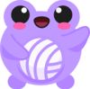 :ribbot-wave-tight: