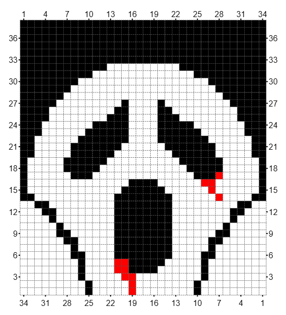 ghost_tapestry_1