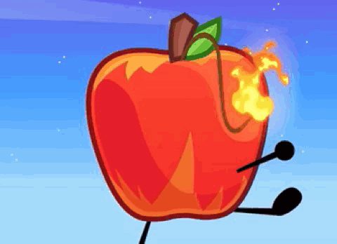 AppleBombDdGIF