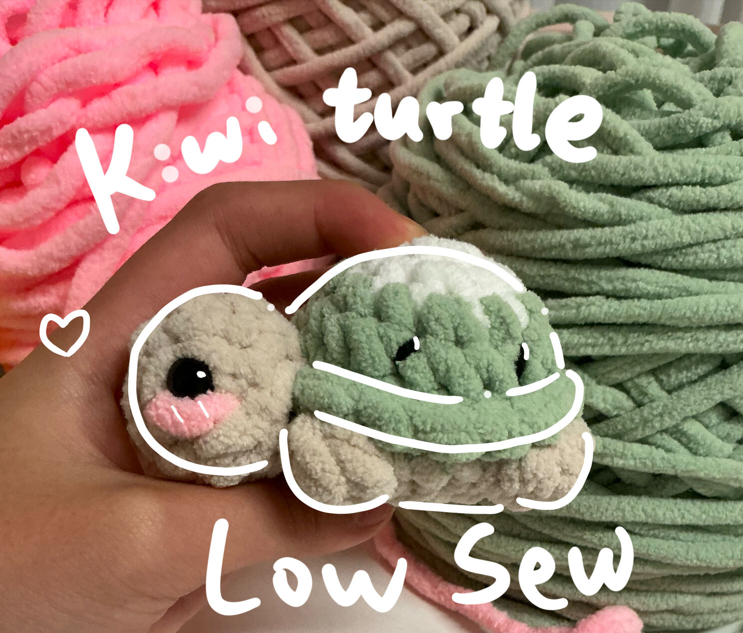 Crochet pattern inspo π©· - Crochet π§Ά - Ribblr community