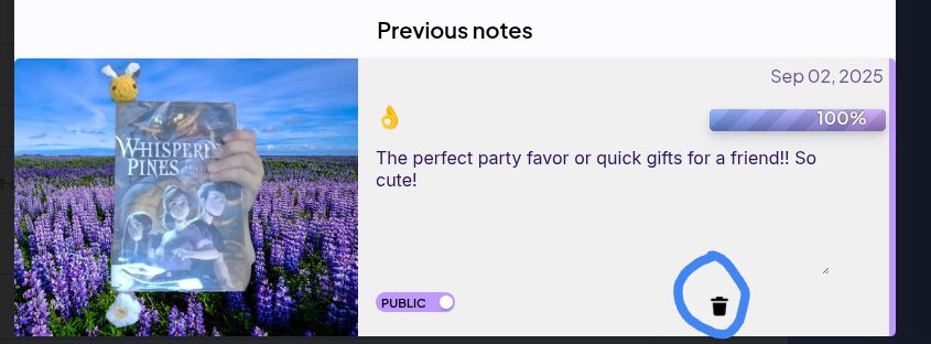 How do I fix this thing - Support 🖐️ - Ribblr community