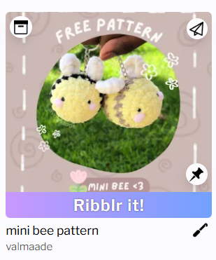 Screenshot 2025-02-17 213642